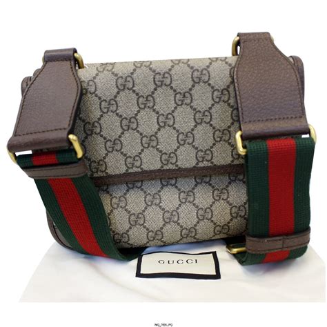 gucci crossbody dhgate